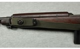 Rockola ~ M1 Carbine ~ .30 Carbine - 6 of 10