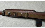 Inland ~ M1 Carbine ~ .30 Carbine - 6 of 10