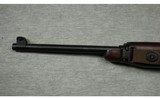 Inland ~ M1 Carbine ~ .30 Carbine - 5 of 10