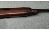 Inland ~ M1 Carbine ~ .30 Carbine - 4 of 10