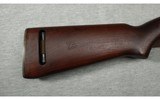 Inland ~ M1 Carbine ~ .30 Carbine - 2 of 10