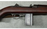 Inland ~ M1 Carbine ~ .30 Carbine - 3 of 10