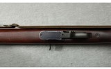 Inland ~ M1 Carbine ~ .30 Carbine - 7 of 10