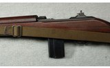 Inland ~ M1 Carbine ~ .30 Carbine - 8 of 10