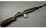 Saginaw ~ M1 Carbine ~ .30 Carbine