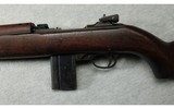 Saginaw ~ M1 Carbine ~ .30 Carbine - 8 of 10