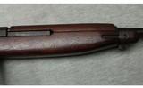 Saginaw ~ M1 Carbine ~ .30 Carbine - 4 of 10