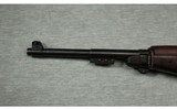 Saginaw ~ M1 Carbine ~ .30 Carbine - 5 of 10