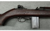 Saginaw ~ M1 Carbine ~ .30 Carbine - 3 of 10