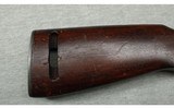 Saginaw ~ M1 Carbine ~ .30 Carbine - 2 of 10