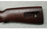 Saginaw ~ M1 Carbine ~ .30 Carbine - 9 of 10