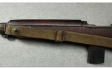 Irwin-Pedersen ~ M1 Carbine ~ .30 Carbine - 6 of 10