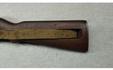 Irwin-Pedersen ~ M1 Carbine ~ .30 Carbine - 9 of 10