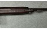 Irwin-Pedersen ~ M1 Carbine ~ .30 Carbine - 4 of 10