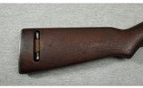 Irwin-Pedersen ~ M1 Carbine ~ .30 Carbine - 2 of 10
