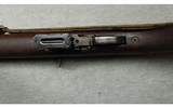 Irwin-Pedersen ~ M1 Carbine ~ .30 Carbine - 7 of 10