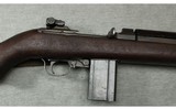 Irwin-pedersen ~ M1 Carbine ~ .30 Carbine For Sale