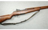 H&R ~ M1 Garand ~ .30-06 Springfield - 1 of 10