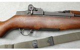 H&R ~ M1 Garand ~ .30-06 Springfield - 3 of 10