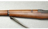 H&R ~ M1 Garand ~ .30-06 Springfield - 6 of 10