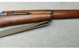 H&R ~ M1 Garand ~ .30-06 Springfield - 4 of 10