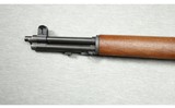 H&R ~ M1 Garand ~ .30-06 Springfield - 5 of 10