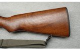 H&R ~ M1 Garand ~ .30-06 Springfield - 9 of 10