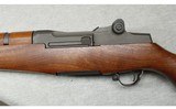 H&R ~ M1 Garand ~ .30-06 Springfield - 8 of 10