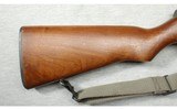 H&R ~ M1 Garand ~ .30-06 Springfield - 2 of 10