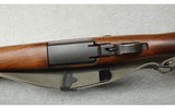 H&R ~ M1 Garand ~ .30-06 Springfield - 7 of 10