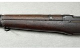Springfield Armory ~ M1 Garand ~ .30-06 Springfield - 6 of 10