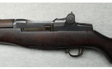 Springfield Armory ~ M1 Garand ~ .30-06 Springfield - 8 of 10