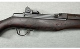 Springfield Armory ~ M1 Garand ~ .30-06 Springfield - 3 of 10