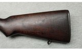 Springfield Armory ~ M1 Garand ~ .30-06 Springfield - 9 of 10