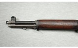 Springfield Armory ~ M1 Garand ~ .30-06 Springfield - 5 of 10