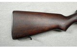 Springfield Armory ~ M1 Garand ~ .30-06 Springfield - 2 of 10