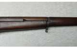 Springfield Armory ~ M1 Garand ~ .30-06 Springfield - 4 of 10