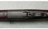 Springfield Armory ~ M1 Garand ~ .30-06 Springfield - 7 of 10
