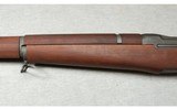 Springfield Armory ~ M1 Garand Danish ~ .30-06 Springfield - 6 of 10