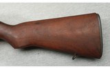Springfield Armory ~ M1 Garand Danish ~ .30-06 Springfield - 9 of 10