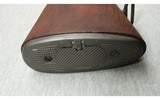 Springfield Armory ~ M1 Garand Danish ~ .30-06 Springfield - 10 of 10