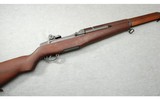 Springfield Armory ~ M1 Garand Danish ~ .30-06 Springfield - 1 of 10