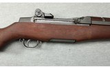 Springfield Armory ~ M1 Garand Danish ~ .30-06 Springfield - 3 of 10
