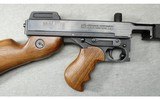 Auto Ordnance ~ 1927 A1 ~ .45 ACP - 3 of 10