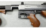 Auto Ordnance ~ 1927 A1 ~ .45 ACP - 8 of 10