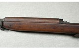 Saginaw ~ M1 Carbine ~ .30 Carbine - 6 of 10