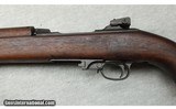 Saginaw ~ M1 Carbine ~ .30 Carbine - 8 of 10