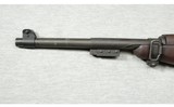 Saginaw ~ M1 Carbine ~ .30 Carbine - 5 of 10