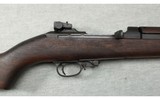 Saginaw ~ M1 Carbine ~ .30 Carbine - 3 of 10