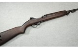 Saginaw ~ M1 Carbine ~ .30 Carbine